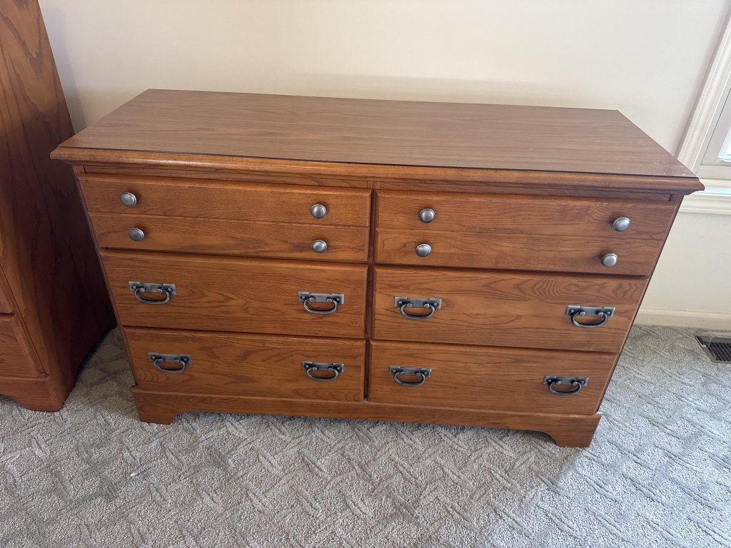 Property photo 80 - TIMED ONLINE ONLY PERSONAL PROPERTY AUCTION IN WHITLEY COUNTY, INDIANA