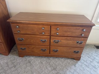 Property photo 80 - TIMED ONLINE ONLY PERSONAL PROPERTY AUCTION IN WHITLEY COUNTY, INDIANA