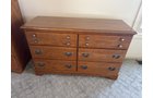 Property photo 80 - TIMED ONLINE ONLY PERSONAL PROPERTY AUCTION IN WHITLEY COUNTY, INDIANA