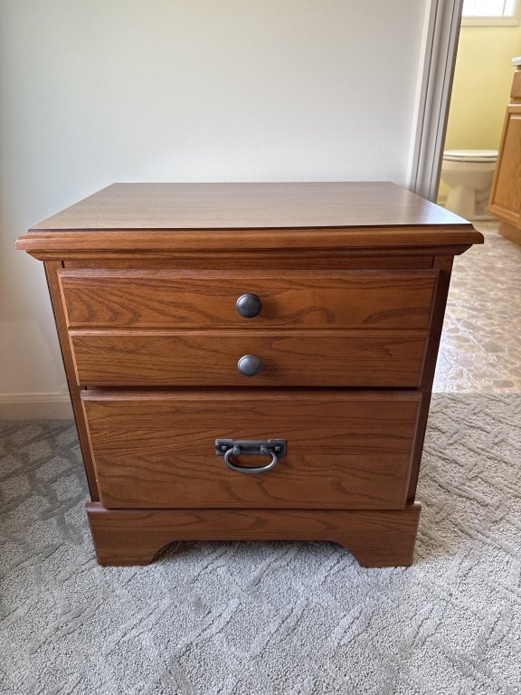 Property photo 81 - TIMED ONLINE ONLY PERSONAL PROPERTY AUCTION IN WHITLEY COUNTY, INDIANA