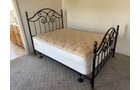 Property photo 82 - TIMED ONLINE ONLY PERSONAL PROPERTY AUCTION IN WHITLEY COUNTY, INDIANA