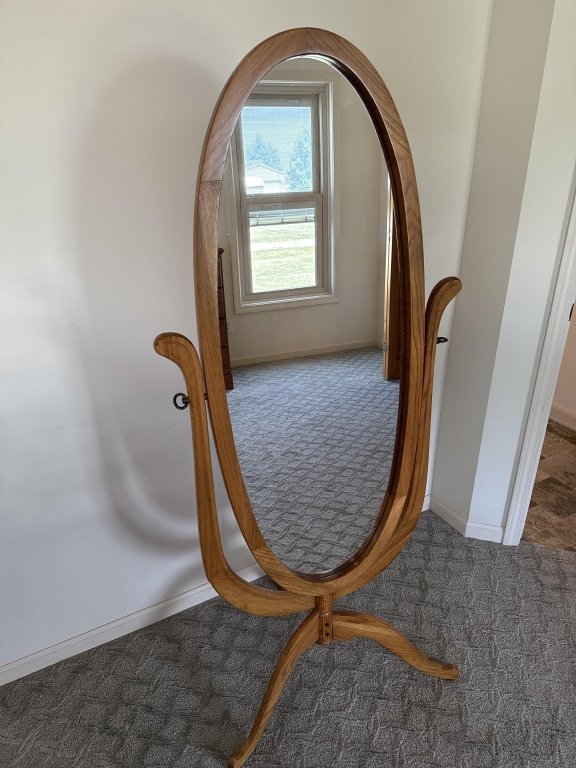 Property photo 83 - TIMED ONLINE ONLY PERSONAL PROPERTY AUCTION IN WHITLEY COUNTY, INDIANA