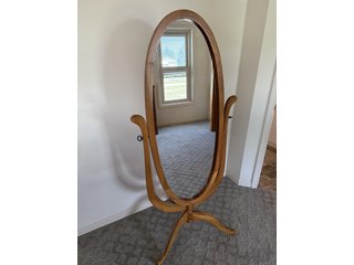 Property photo 83 - TIMED ONLINE ONLY PERSONAL PROPERTY AUCTION IN WHITLEY COUNTY, INDIANA