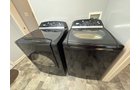Property photo 84 - TIMED ONLINE ONLY PERSONAL PROPERTY AUCTION IN WHITLEY COUNTY, INDIANA