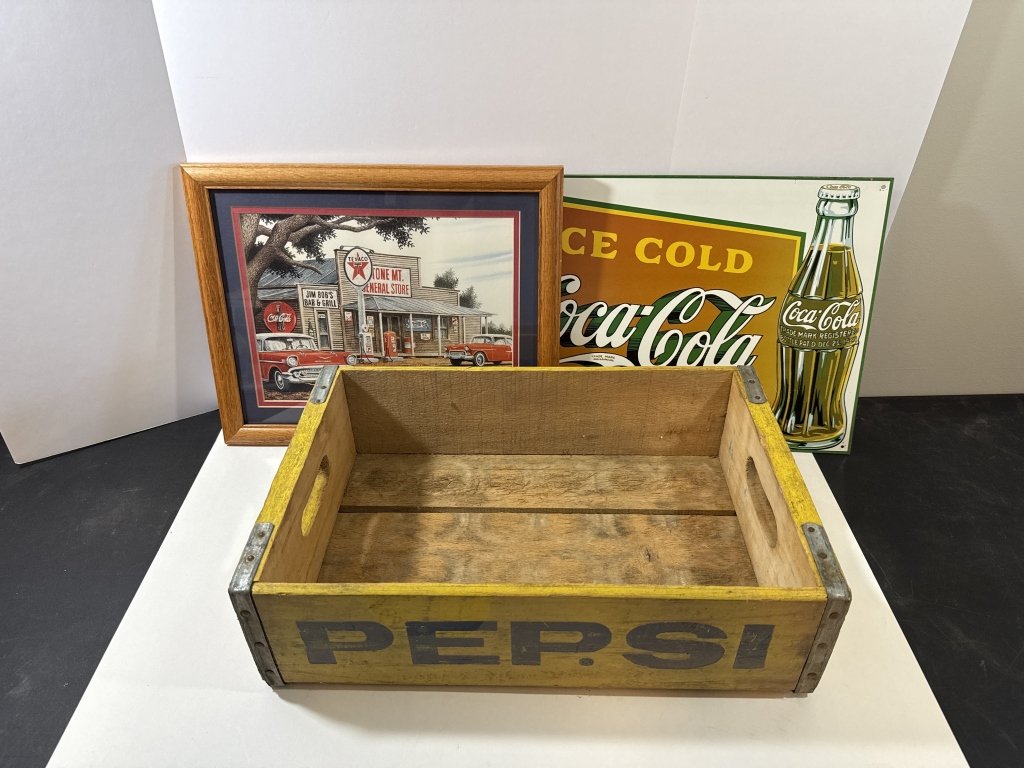 Property photo 88 - TIMED ONLINE ONLY PERSONAL PROPERTY AUCTION IN WHITLEY COUNTY, INDIANA