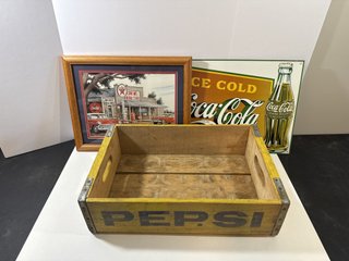 Property photo 88 - TIMED ONLINE ONLY PERSONAL PROPERTY AUCTION IN WHITLEY COUNTY, INDIANA