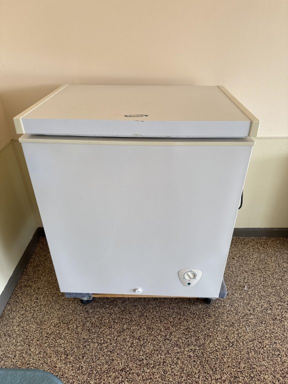 Property photo 90 - TIMED ONLINE ONLY PERSONAL PROPERTY AUCTION IN WHITLEY COUNTY, INDIANA