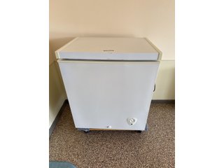 Property photo 90 - TIMED ONLINE ONLY PERSONAL PROPERTY AUCTION IN WHITLEY COUNTY, INDIANA