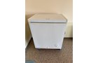 Property photo 90 - TIMED ONLINE ONLY PERSONAL PROPERTY AUCTION IN WHITLEY COUNTY, INDIANA