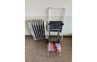 Property photo 91 - TIMED ONLINE ONLY PERSONAL PROPERTY AUCTION IN WHITLEY COUNTY, INDIANA