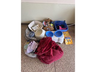Property photo 92 - TIMED ONLINE ONLY PERSONAL PROPERTY AUCTION IN WHITLEY COUNTY, INDIANA