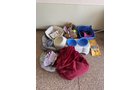Property photo 92 - TIMED ONLINE ONLY PERSONAL PROPERTY AUCTION IN WHITLEY COUNTY, INDIANA