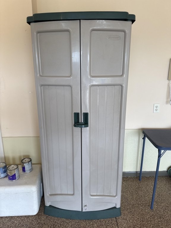 Property photo 93 - TIMED ONLINE ONLY PERSONAL PROPERTY AUCTION IN WHITLEY COUNTY, INDIANA