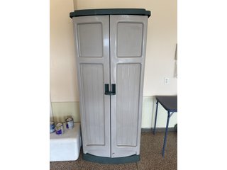 Property photo 93 - TIMED ONLINE ONLY PERSONAL PROPERTY AUCTION IN WHITLEY COUNTY, INDIANA