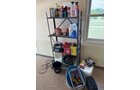 Property photo 94 - TIMED ONLINE ONLY PERSONAL PROPERTY AUCTION IN WHITLEY COUNTY, INDIANA