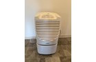 Property photo 95 - TIMED ONLINE ONLY PERSONAL PROPERTY AUCTION IN WHITLEY COUNTY, INDIANA