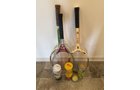 Property photo 96 - TIMED ONLINE ONLY PERSONAL PROPERTY AUCTION IN WHITLEY COUNTY, INDIANA