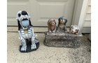 Property photo 97 - TIMED ONLINE ONLY PERSONAL PROPERTY AUCTION IN WHITLEY COUNTY, INDIANA