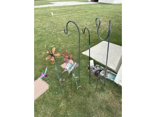 Property photo 98 - TIMED ONLINE ONLY PERSONAL PROPERTY AUCTION IN WHITLEY COUNTY, INDIANA