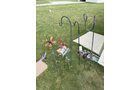 Property photo 98 - TIMED ONLINE ONLY PERSONAL PROPERTY AUCTION IN WHITLEY COUNTY, INDIANA