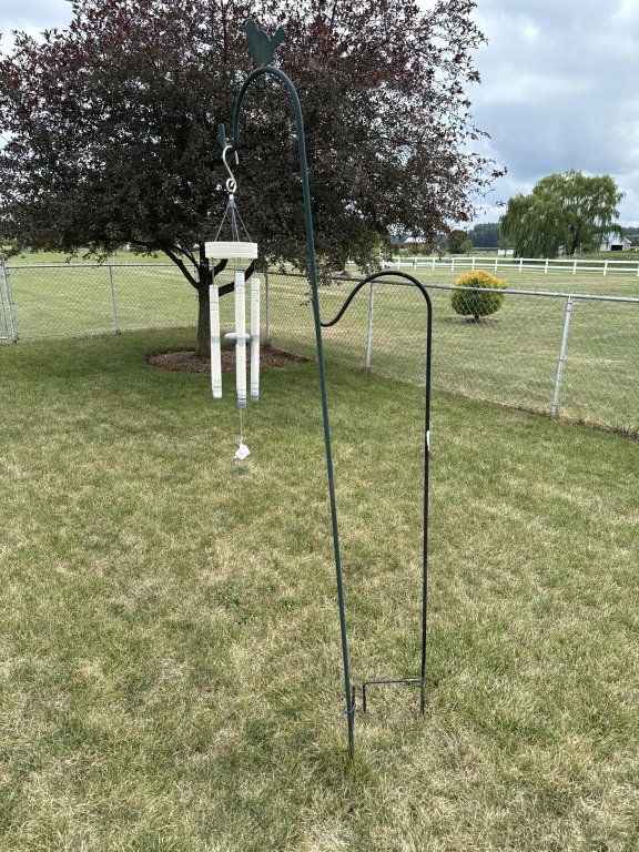 Property photo 99 - TIMED ONLINE ONLY PERSONAL PROPERTY AUCTION IN WHITLEY COUNTY, INDIANA