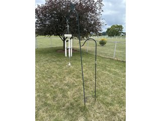 Property photo 99 - TIMED ONLINE ONLY PERSONAL PROPERTY AUCTION IN WHITLEY COUNTY, INDIANA