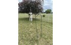 Property photo 99 - TIMED ONLINE ONLY PERSONAL PROPERTY AUCTION IN WHITLEY COUNTY, INDIANA