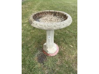 Property photo 100 - TIMED ONLINE ONLY PERSONAL PROPERTY AUCTION IN WHITLEY COUNTY, INDIANA