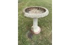 Property photo 100 - TIMED ONLINE ONLY PERSONAL PROPERTY AUCTION IN WHITLEY COUNTY, INDIANA