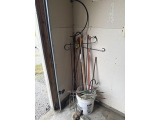 Property photo 101 - TIMED ONLINE ONLY PERSONAL PROPERTY AUCTION IN WHITLEY COUNTY, INDIANA