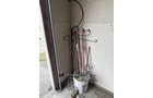 Property photo 101 - TIMED ONLINE ONLY PERSONAL PROPERTY AUCTION IN WHITLEY COUNTY, INDIANA