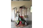 Property photo 102 - TIMED ONLINE ONLY PERSONAL PROPERTY AUCTION IN WHITLEY COUNTY, INDIANA