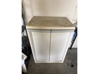 Property photo 104 - TIMED ONLINE ONLY PERSONAL PROPERTY AUCTION IN WHITLEY COUNTY, INDIANA