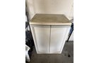 Property photo 104 - TIMED ONLINE ONLY PERSONAL PROPERTY AUCTION IN WHITLEY COUNTY, INDIANA