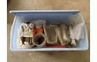 Property photo 105 - TIMED ONLINE ONLY PERSONAL PROPERTY AUCTION IN WHITLEY COUNTY, INDIANA