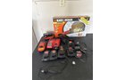 Property photo 106 - TIMED ONLINE ONLY PERSONAL PROPERTY AUCTION IN WHITLEY COUNTY, INDIANA