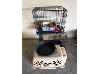 Property photo 109 - TIMED ONLINE ONLY PERSONAL PROPERTY AUCTION IN WHITLEY COUNTY, INDIANA