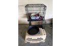 Property photo 109 - TIMED ONLINE ONLY PERSONAL PROPERTY AUCTION IN WHITLEY COUNTY, INDIANA