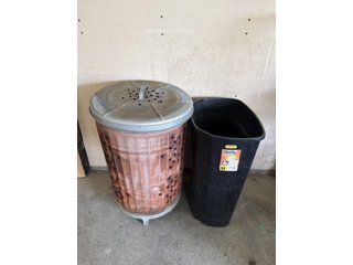 Property photo 113 - TIMED ONLINE ONLY PERSONAL PROPERTY AUCTION IN WHITLEY COUNTY, INDIANA