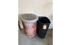 Property photo 113 - TIMED ONLINE ONLY PERSONAL PROPERTY AUCTION IN WHITLEY COUNTY, INDIANA