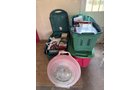 Property photo 116 - TIMED ONLINE ONLY PERSONAL PROPERTY AUCTION IN WHITLEY COUNTY, INDIANA