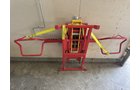 Property photo 119 - TIMED ONLINE ONLY PERSONAL PROPERTY AUCTION IN WHITLEY COUNTY, INDIANA