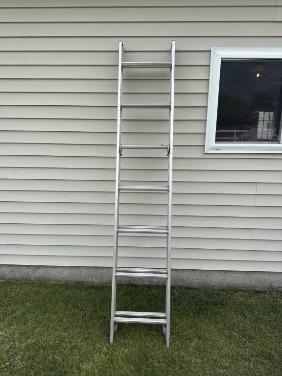 Property photo 121 - TIMED ONLINE ONLY PERSONAL PROPERTY AUCTION IN WHITLEY COUNTY, INDIANA
