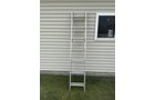 Property photo 121 - TIMED ONLINE ONLY PERSONAL PROPERTY AUCTION IN WHITLEY COUNTY, INDIANA