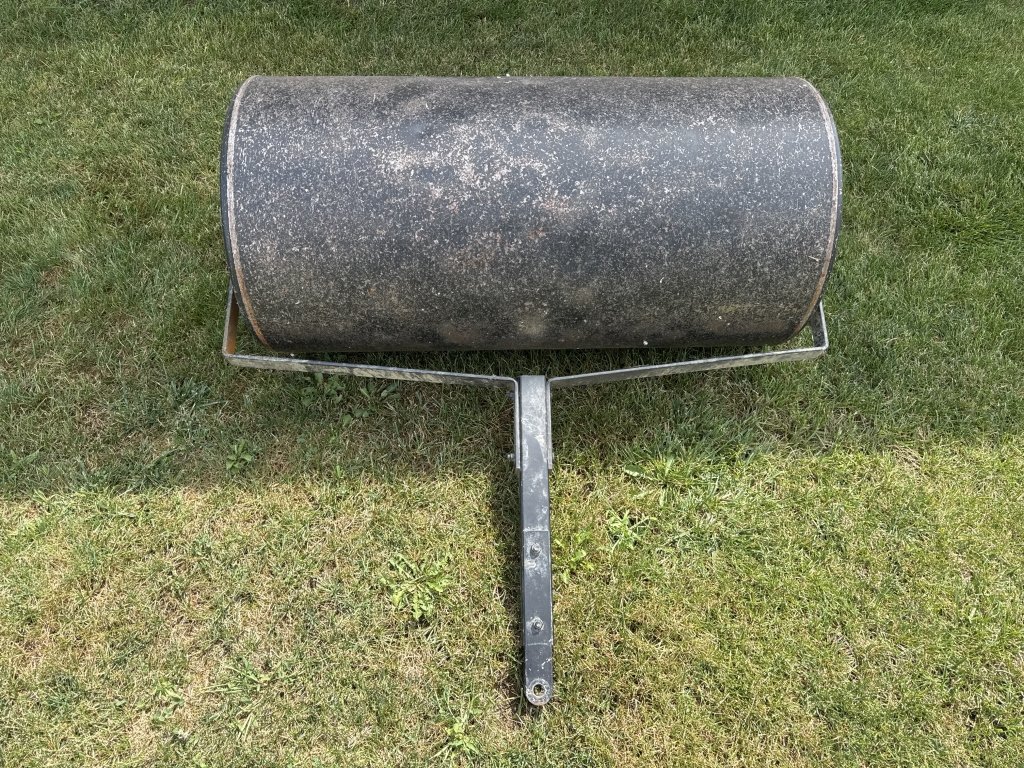 Property photo 122 - TIMED ONLINE ONLY PERSONAL PROPERTY AUCTION IN WHITLEY COUNTY, INDIANA