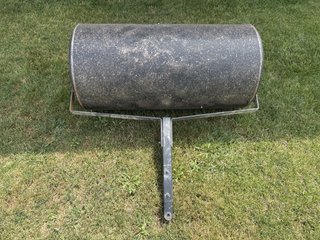 Property photo 122 - TIMED ONLINE ONLY PERSONAL PROPERTY AUCTION IN WHITLEY COUNTY, INDIANA
