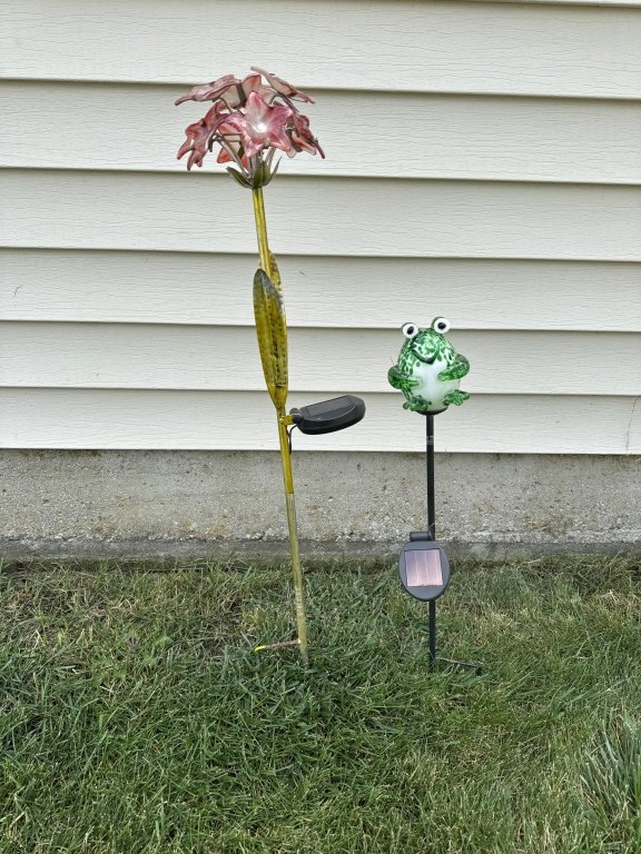 Property photo 123 - TIMED ONLINE ONLY PERSONAL PROPERTY AUCTION IN WHITLEY COUNTY, INDIANA