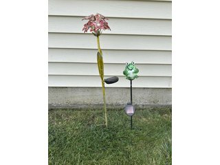 Property photo 123 - TIMED ONLINE ONLY PERSONAL PROPERTY AUCTION IN WHITLEY COUNTY, INDIANA