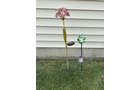 Property photo 123 - TIMED ONLINE ONLY PERSONAL PROPERTY AUCTION IN WHITLEY COUNTY, INDIANA