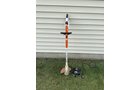 Property photo 124 - TIMED ONLINE ONLY PERSONAL PROPERTY AUCTION IN WHITLEY COUNTY, INDIANA